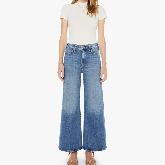 The Hustler Roller Ankle - Picture 1 of 5